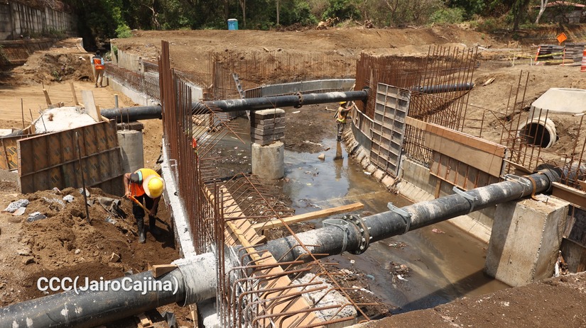 Alcaldia-de-Managua-6