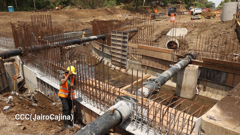 Alcaldia-de-Managua-8