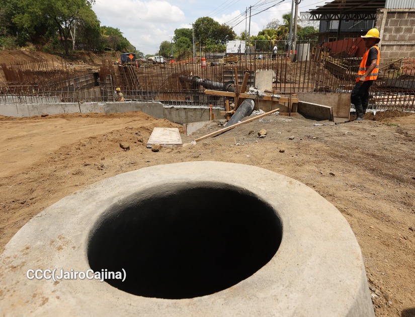 Alcaldia-de-Managua-9