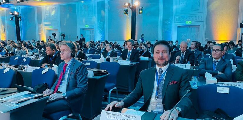 Conferencia-Mundial-1