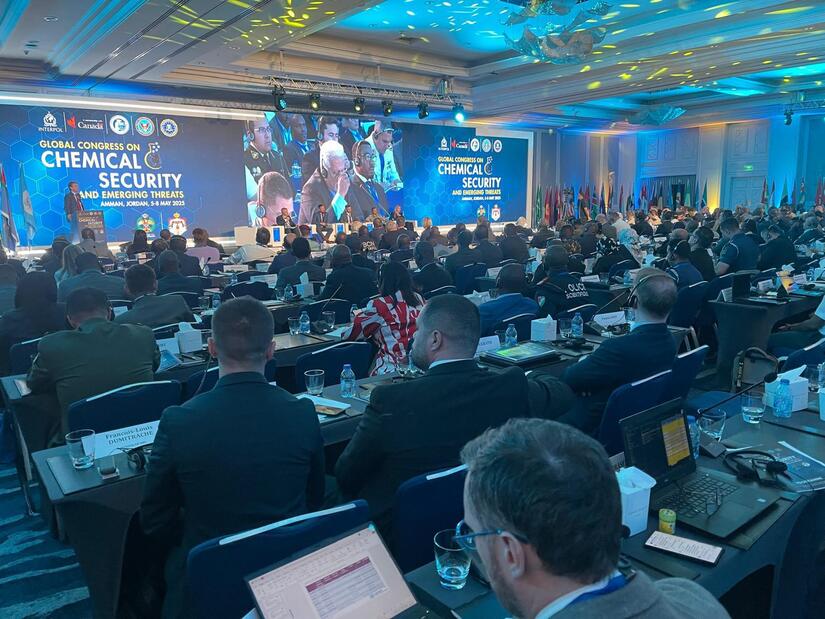 Conferencia-Mundial-3