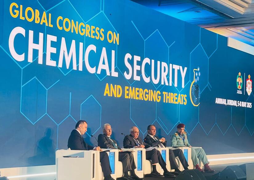 Conferencia-Mundial-4