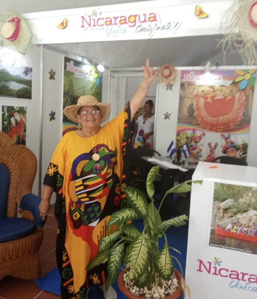 Turismo-Nicaragua-12