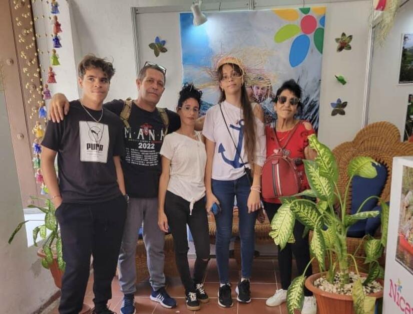 Turismo-Nicaragua-13