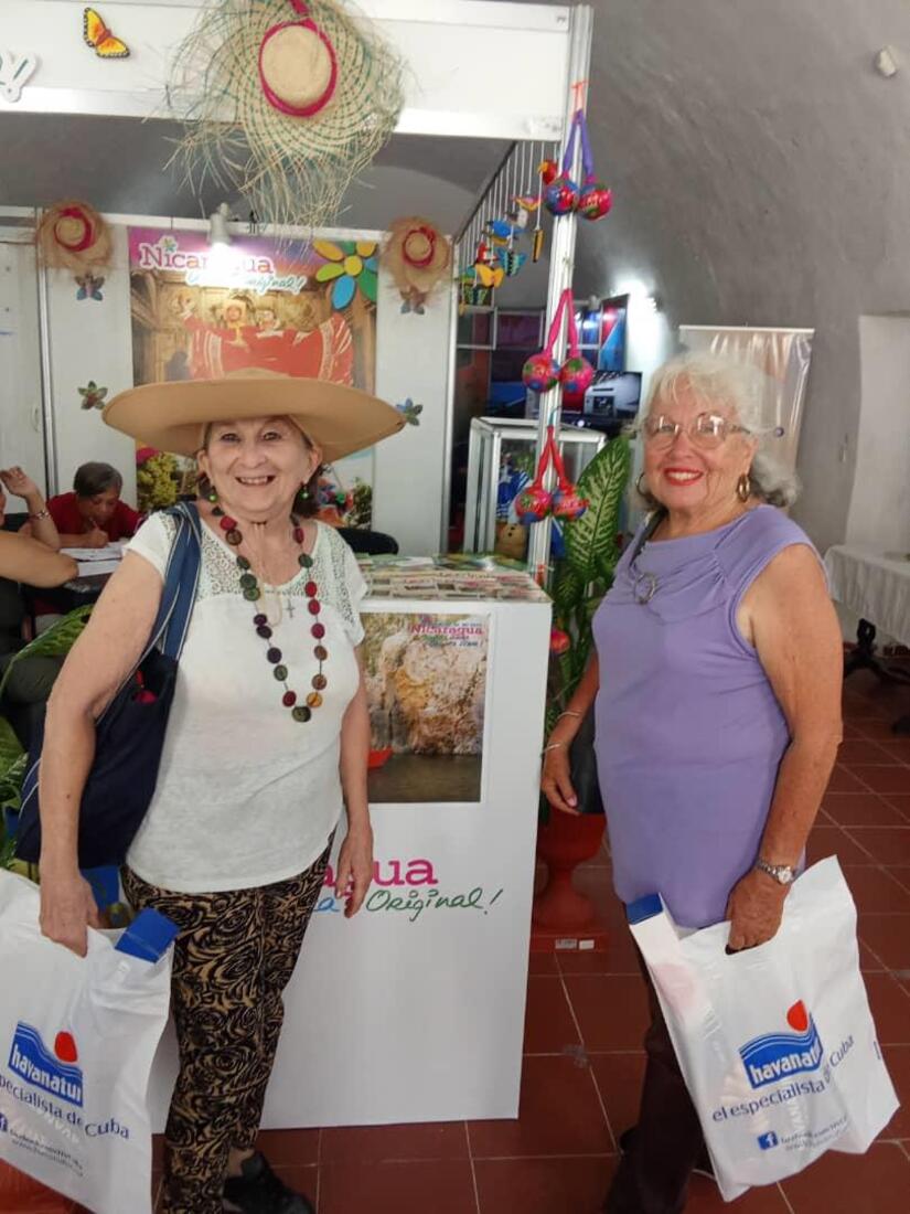 Turismo-Nicaragua-15