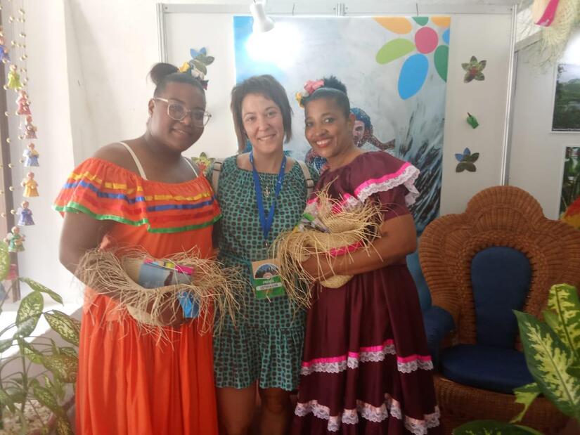 Turismo-Nicaragua-17