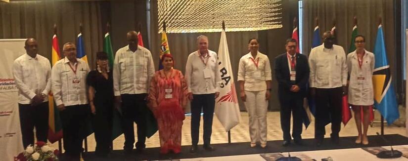 Turismo-Nicaragua-18