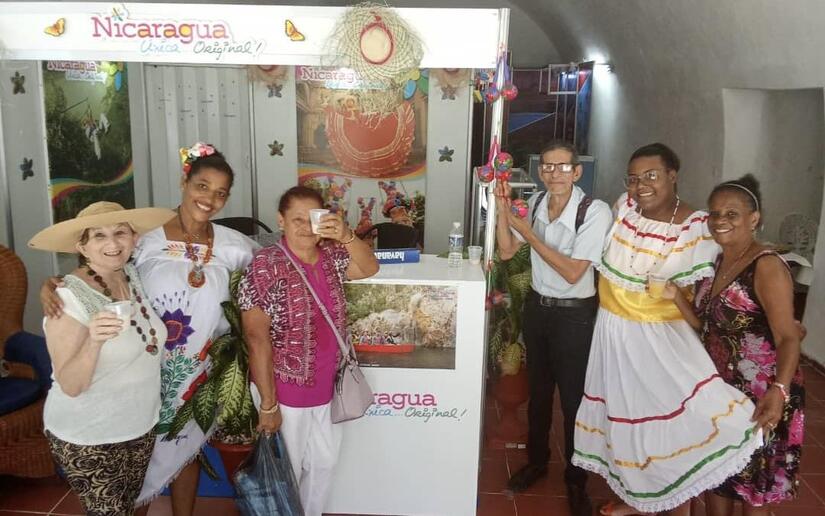 Turismo-Nicaragua-3