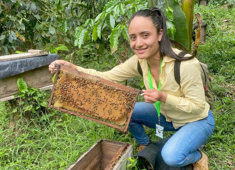 Apicultores-de-Nicaragua-5