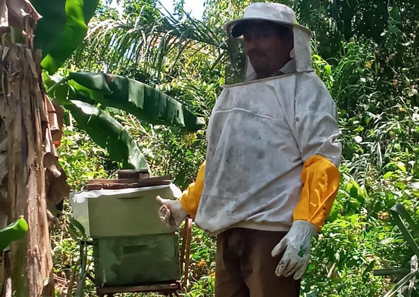 Apicultores-de-Nicaragua-6