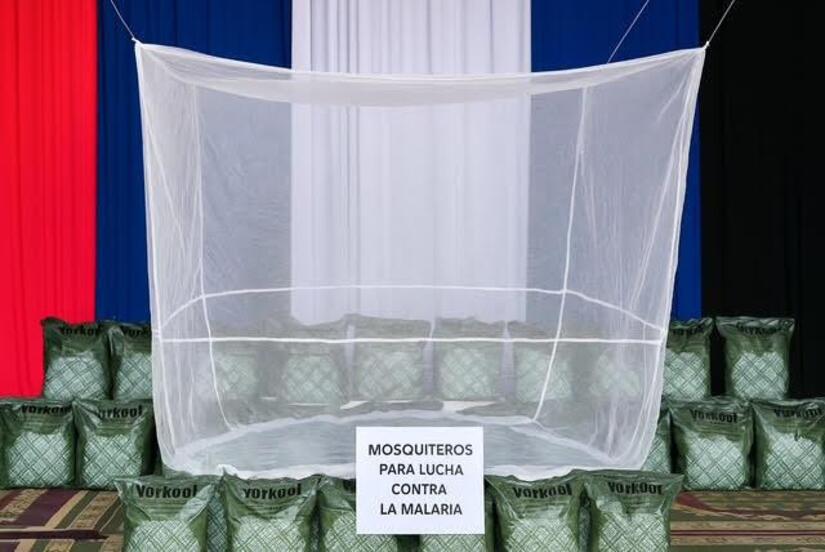 Ministerio-de-Salud-1