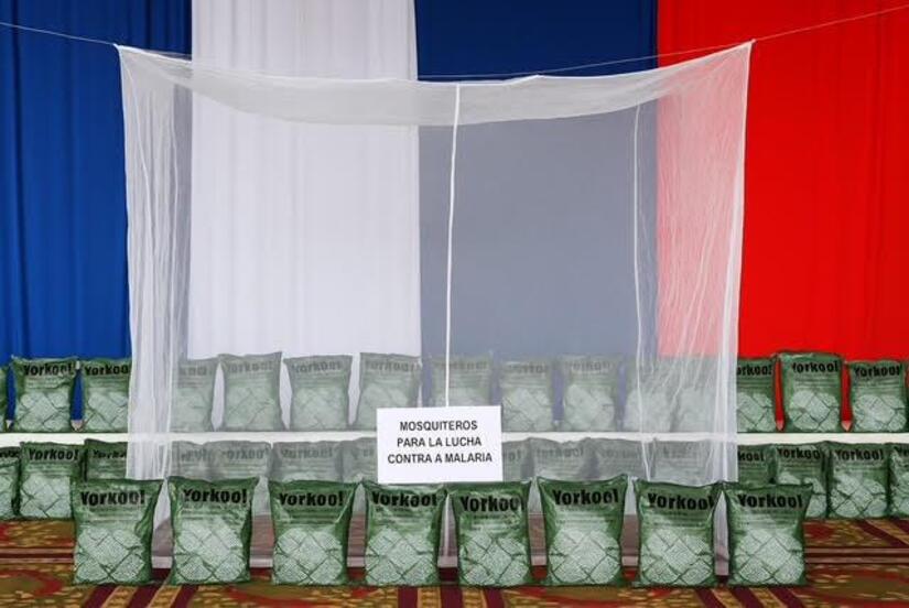 Ministerio-de-Salud-2