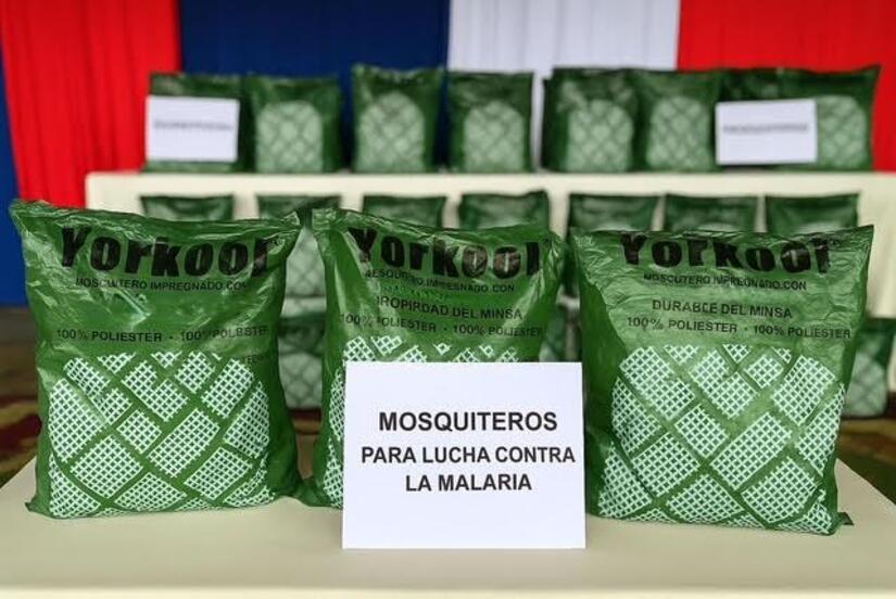 Ministerio-de-Salud-3