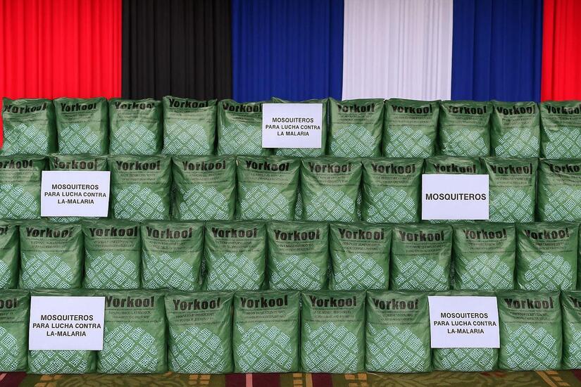 Ministerio-de-Salud-4