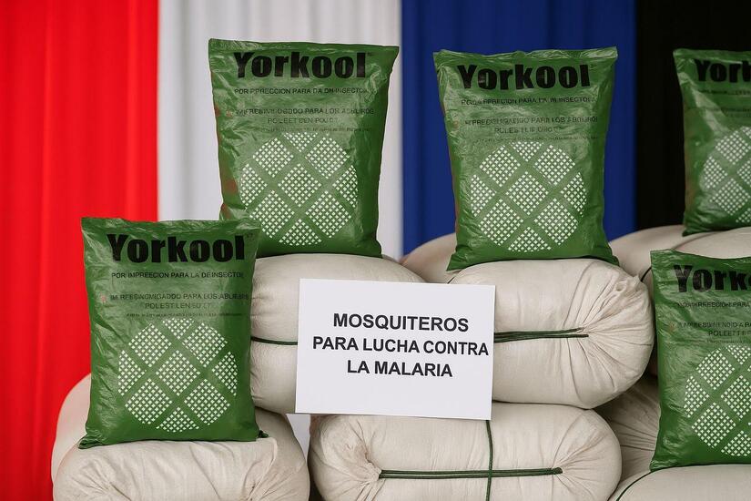 Ministerio-de-Salud-5