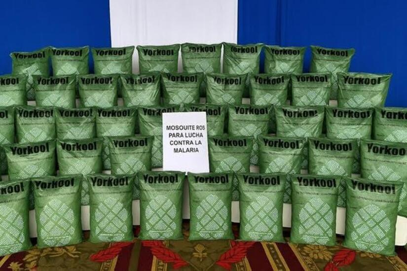 Ministerio-de-Salud-6