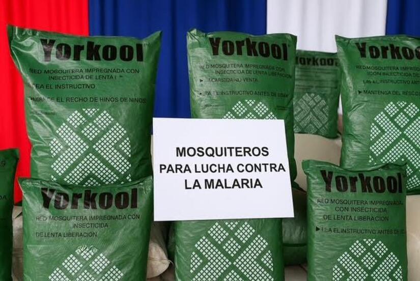 Ministerio-de-Salud-7