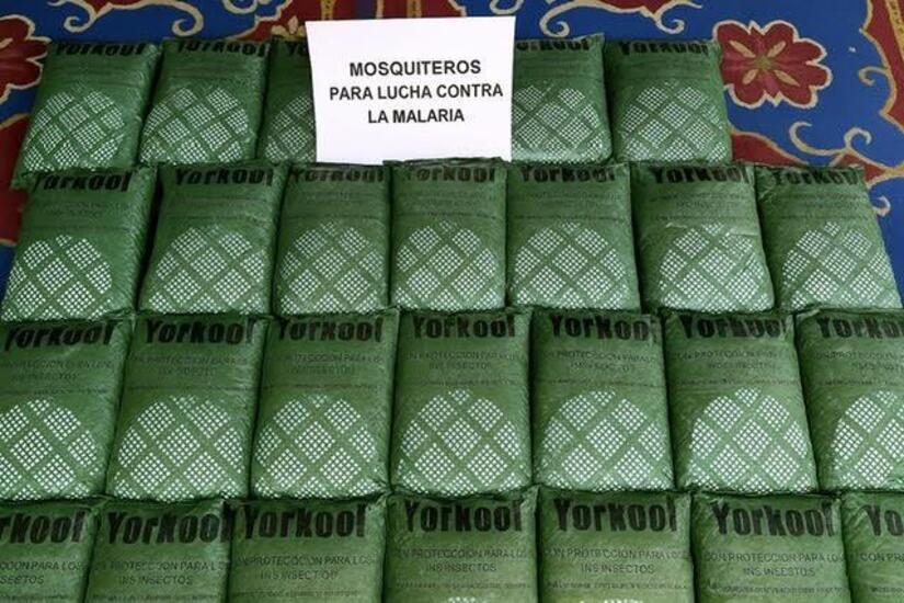 Ministerio-de-Salud-8