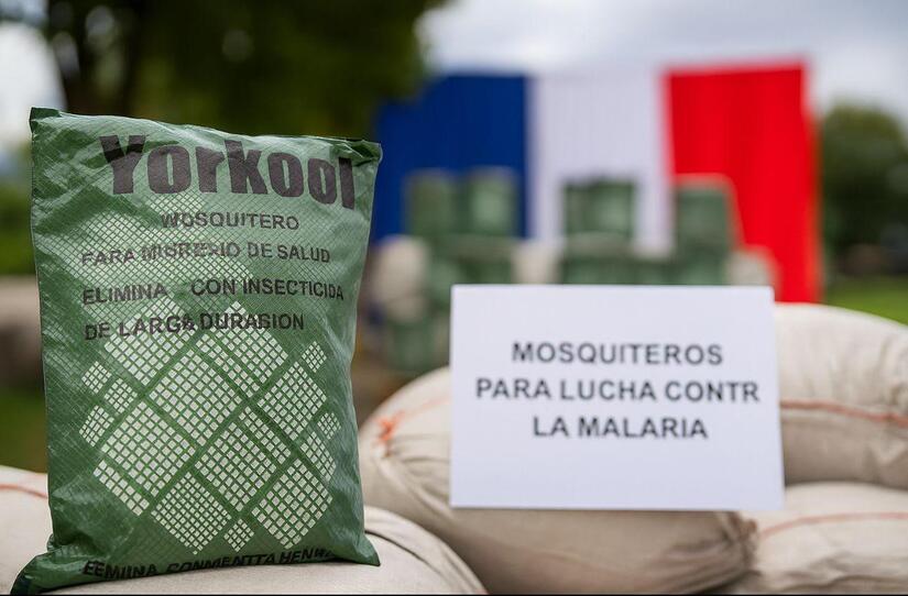 Ministerio-de-Salud-9