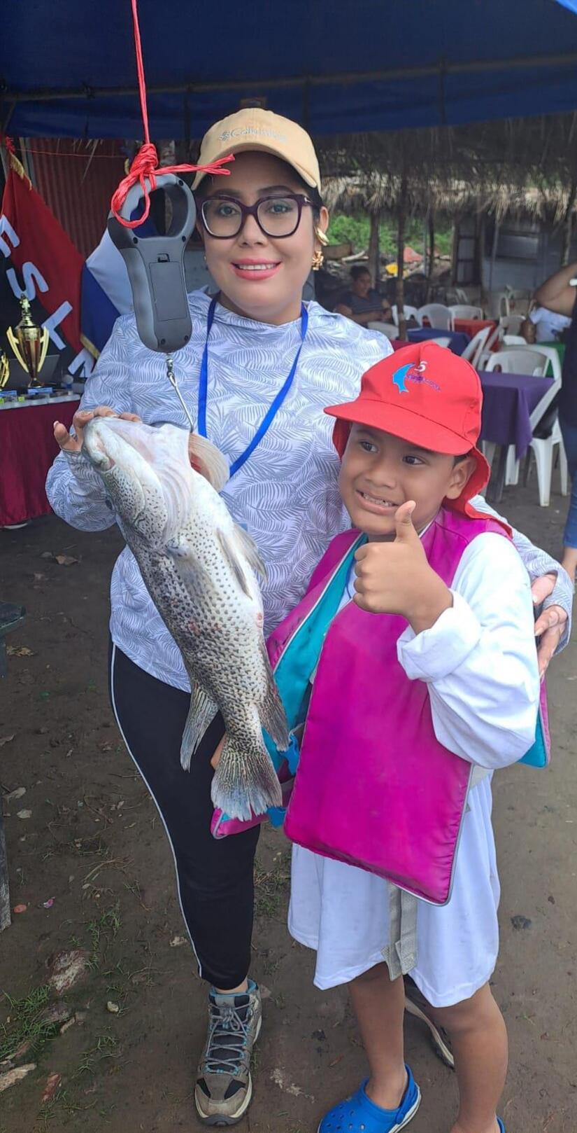 Torneo-de-Pesca-3