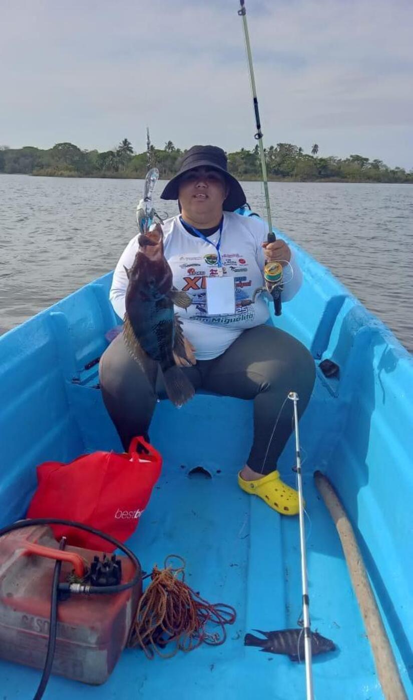 Torneo-de-Pesca-7