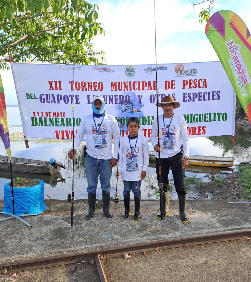 Torneo-de-Pesca-8