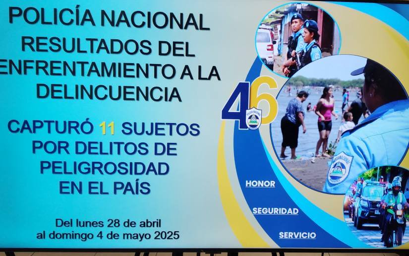 informe-delicuencia-1