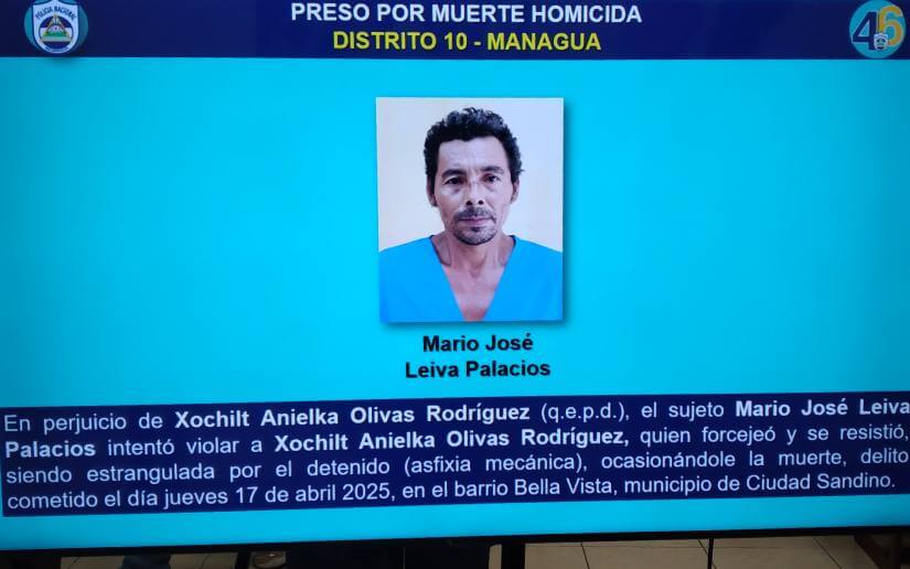 informe-delicuencia-4