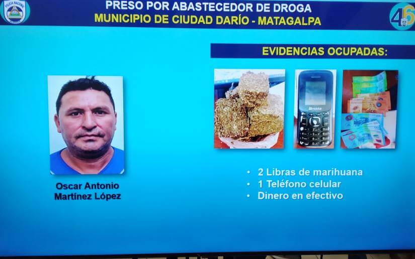 informe-delicuencia-5