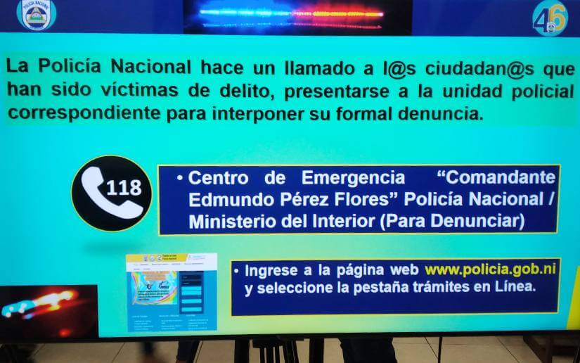 informe-delicuencia-9