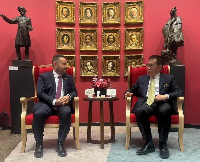 Embajada-de-Nicaragua-en-REpuiblica-Popular-China-1-