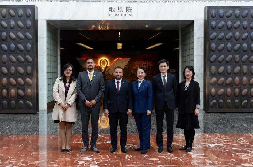 Embajada-de-Nicaragua-en-REpuiblica-Popular-China-3-