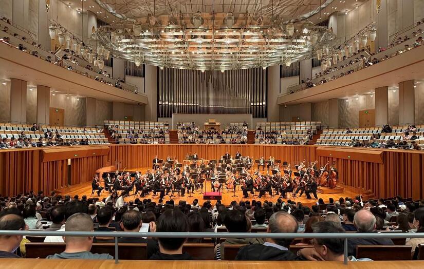 Embajada-de-Nicaragua-en-REpuiblica-Popular-China-6-