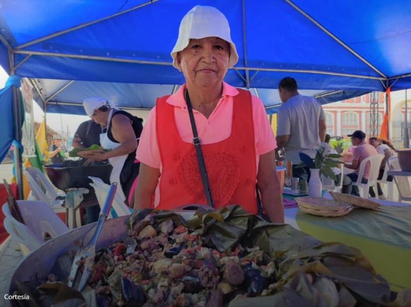 Festival-del-Baho-y-del-Cacao-1