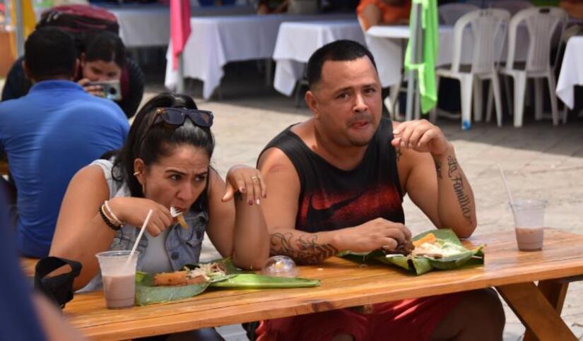 Festival-del-Baho-y-del-Cacao-10