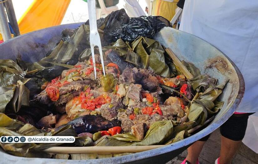 Festival-del-Baho-y-del-Cacao-3