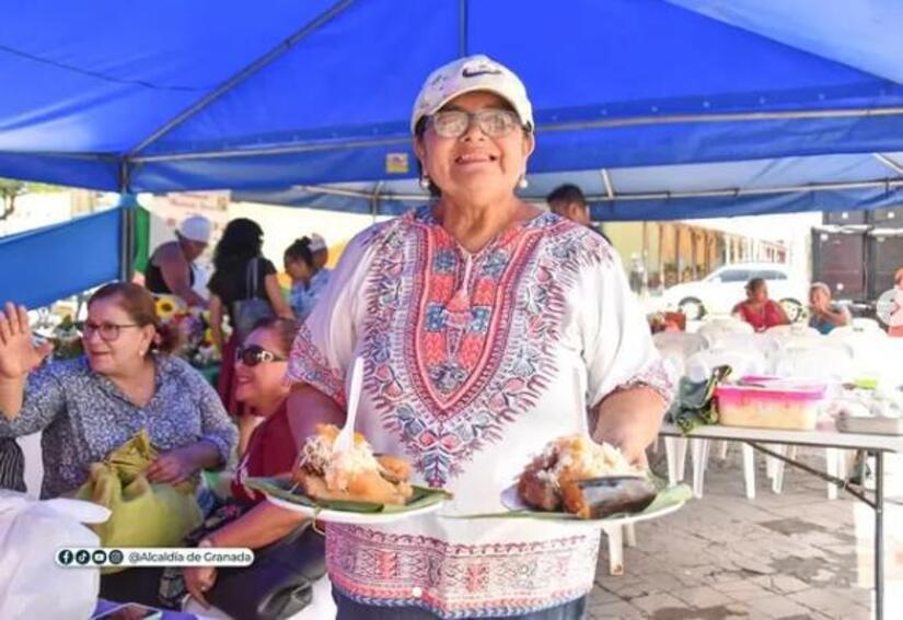 Festival-del-Baho-y-del-Cacao-4