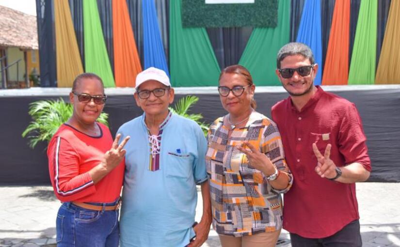 Festival-del-Baho-y-del-Cacao-5