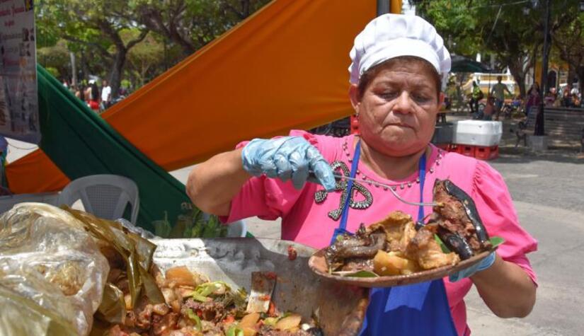 Festival-del-Baho-y-del-Cacao-6