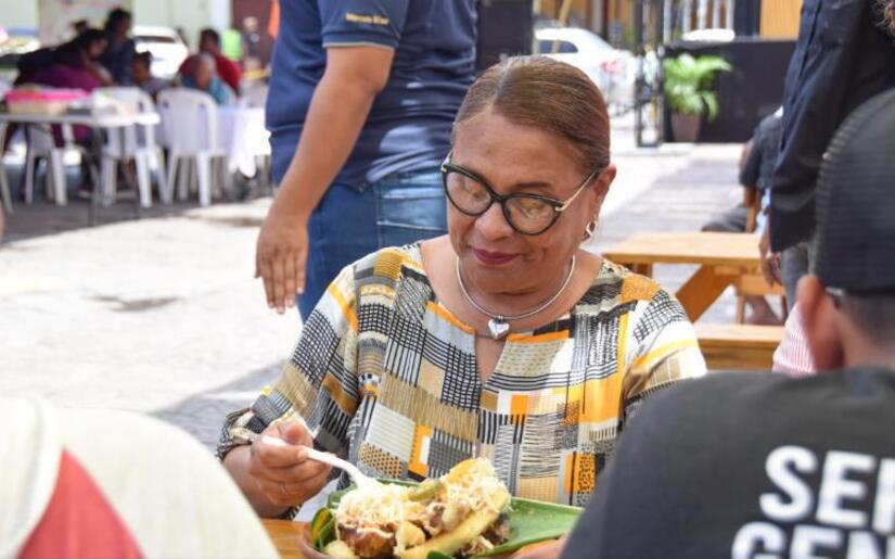 Festival-del-Baho-y-del-Cacao-7