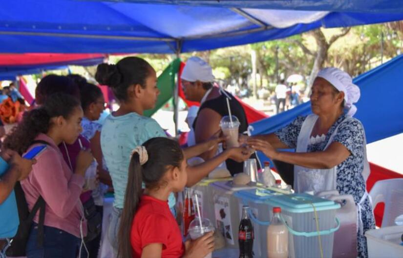 Festival-del-Baho-y-del-Cacao-8