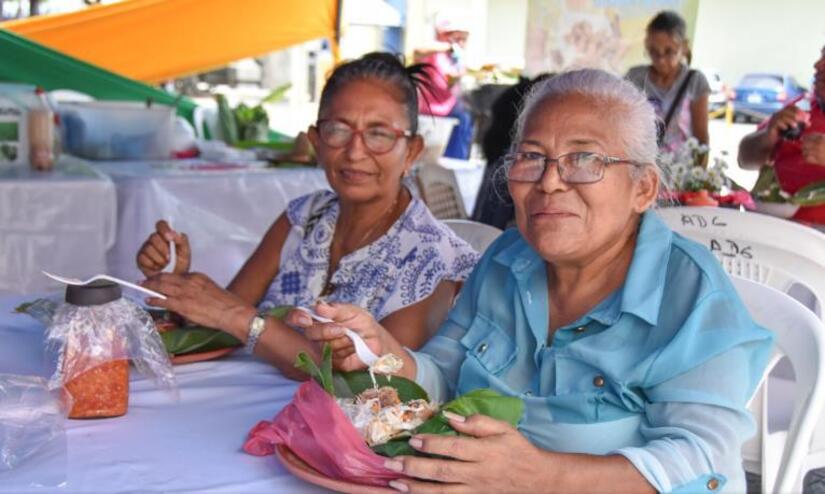 Festival-del-Baho-y-del-Cacao-9