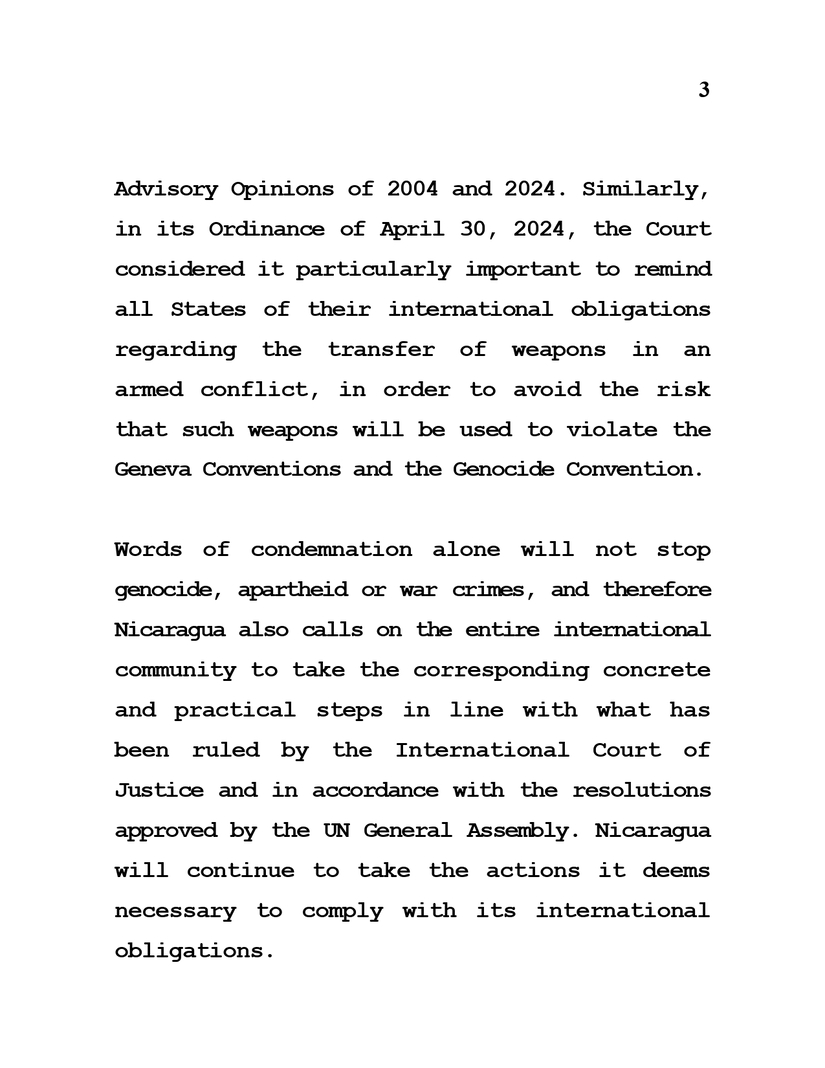 ENG_NOTA-GRUN---NICARAGUA-EXIGE-RESPETO-A--PALESTINA---6-MAYO-2025_page-0003