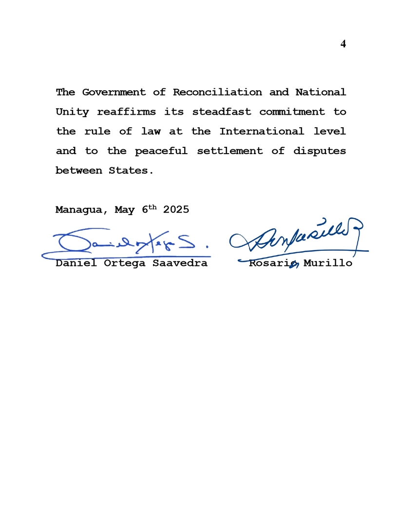 ENG_NOTA-GRUN---NICARAGUA-EXIGE-RESPETO-A--PALESTINA---6-MAYO-2025_page-0004