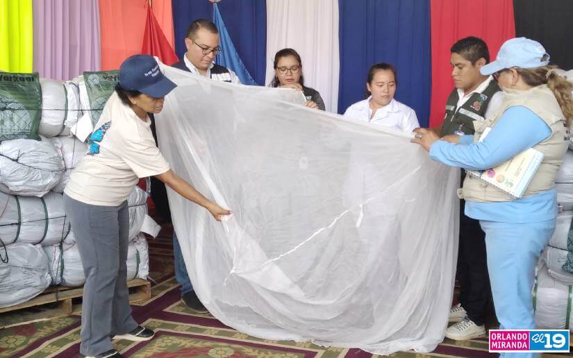 entrega-mosquitero-1