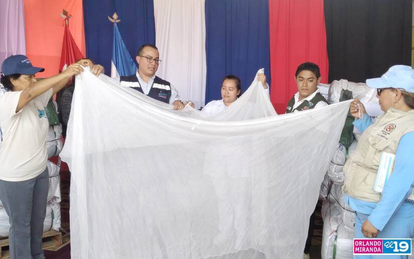 entrega-mosquitero-3