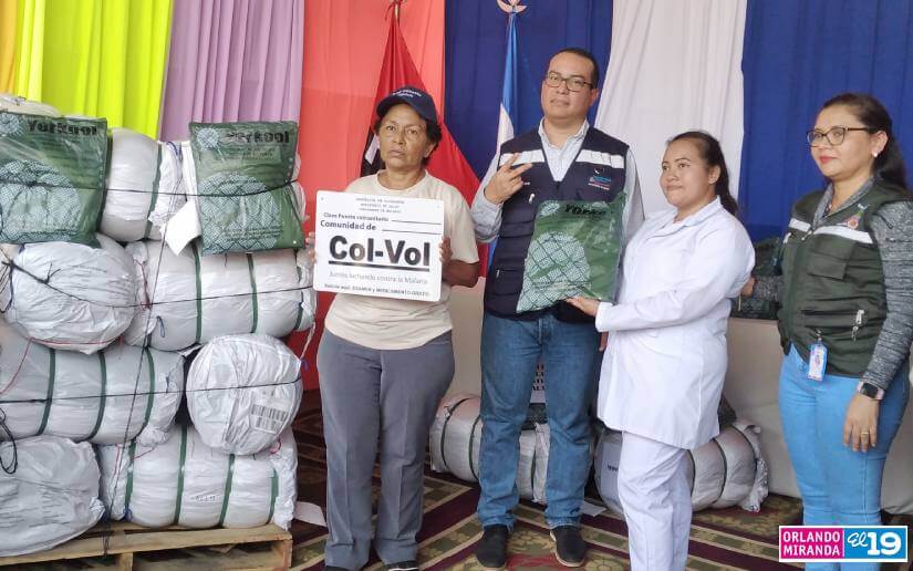 entrega-mosquitero-4