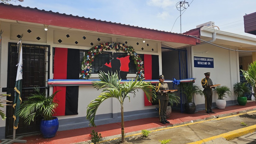 Sala-de-Audiencias-Virtuales-10