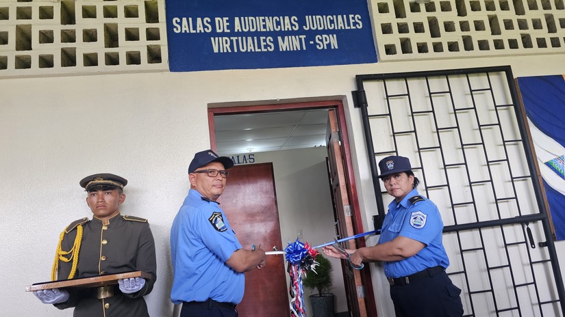 Sala-de-Audiencias-Virtuales-2