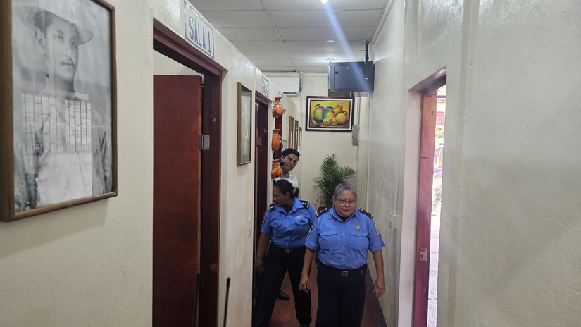 Sala-de-Audiencias-Virtuales-3